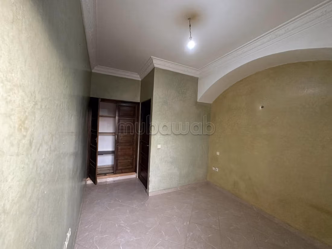 Appartement 150 m² f Route Casablanca — 9