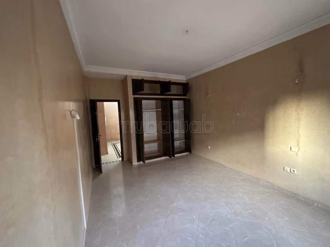 Appartement 150 m² f Route Casablanca — 10