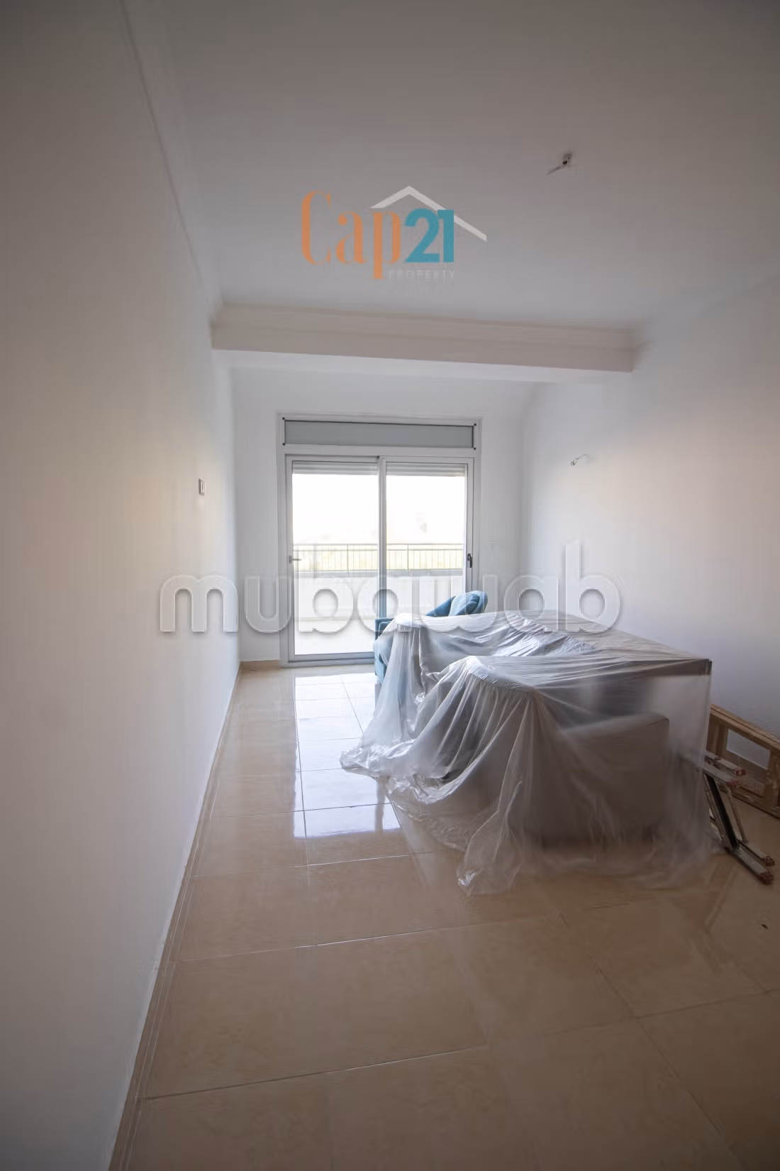 Appartement 247 m² à Centre — 9