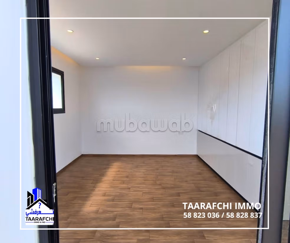 Villa Vue de Mer S5 Hammamet Nord VM030: