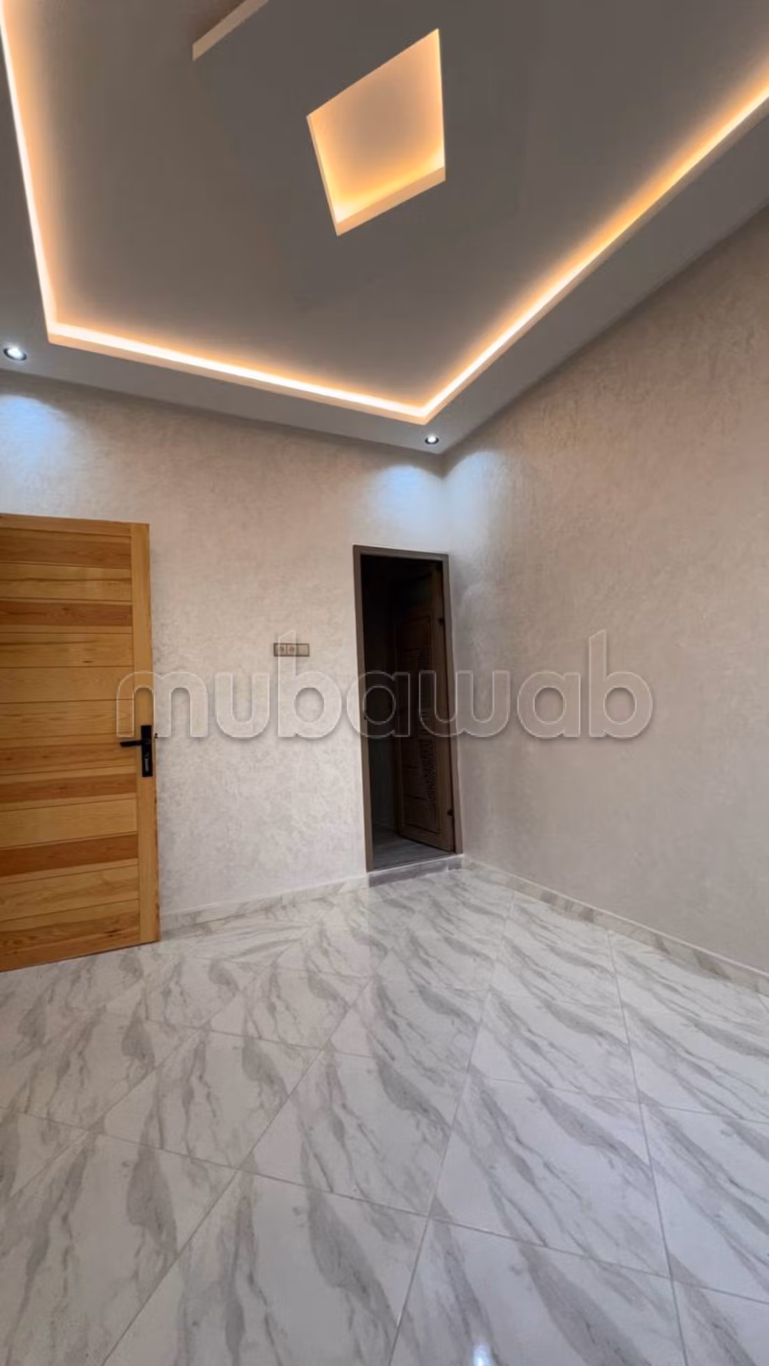 Appartement 84 m² à Centre ville — 5