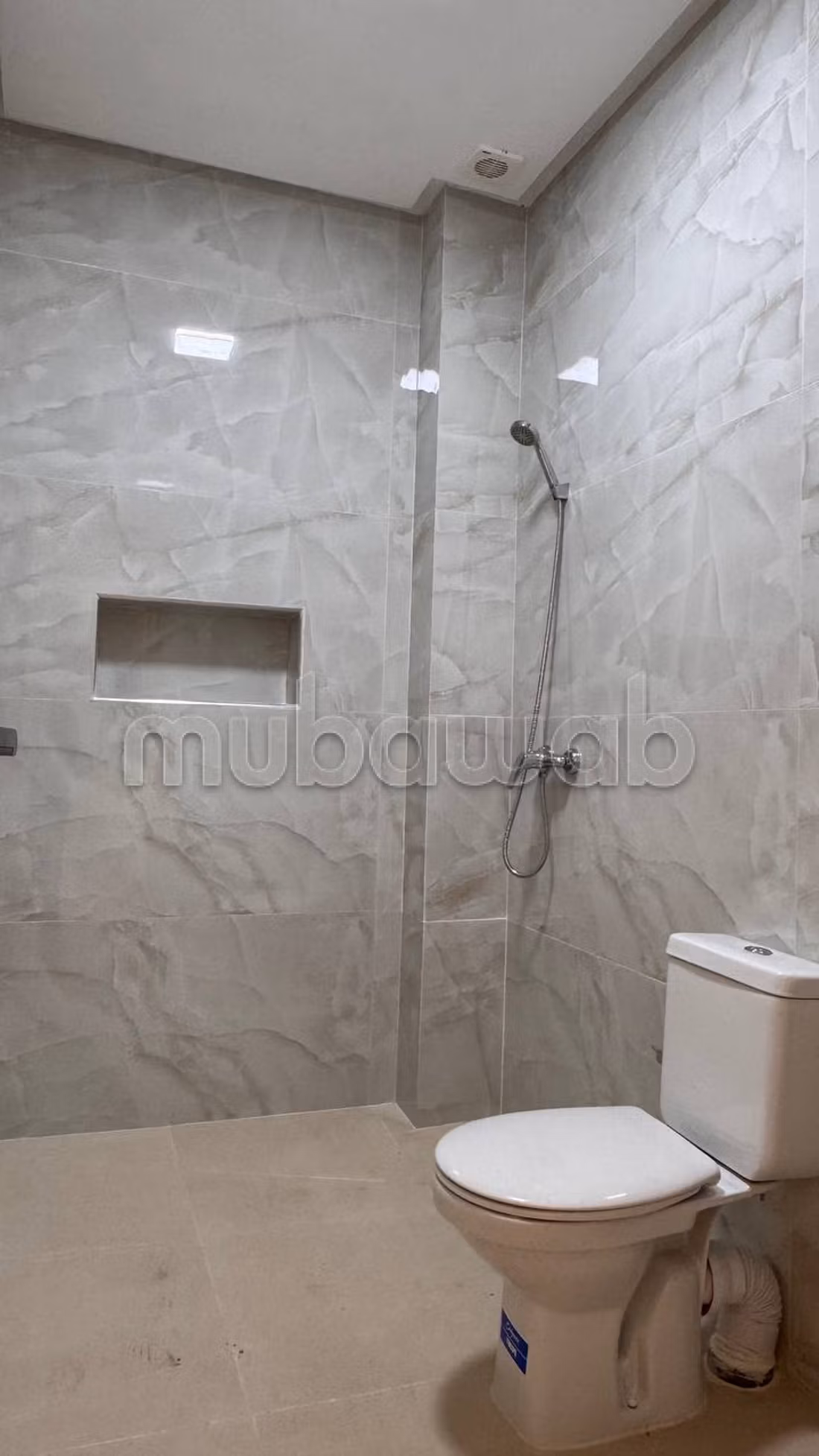 Appartement 84 m² à Centre ville — 2