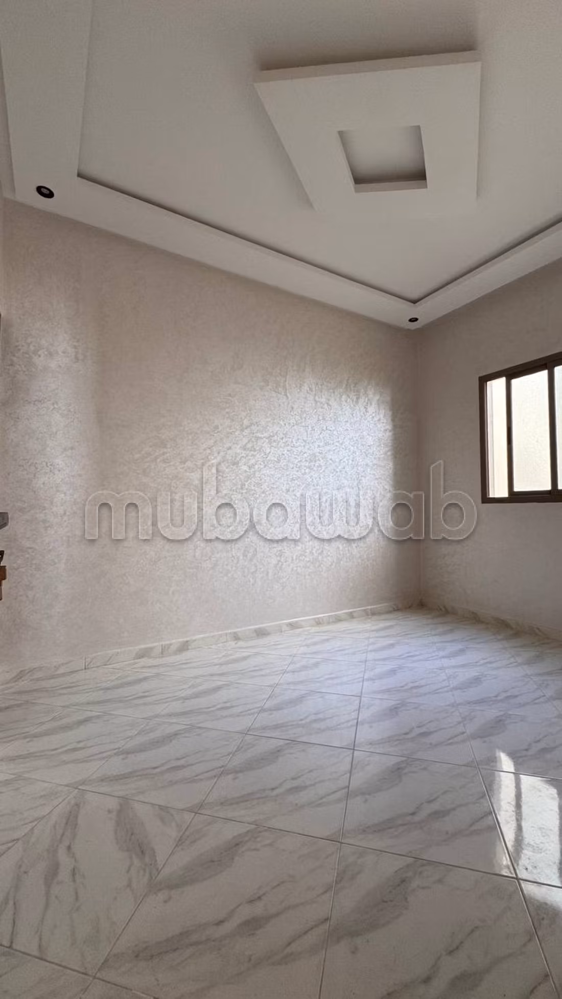 Appartement 84 m² à Centre ville — 3