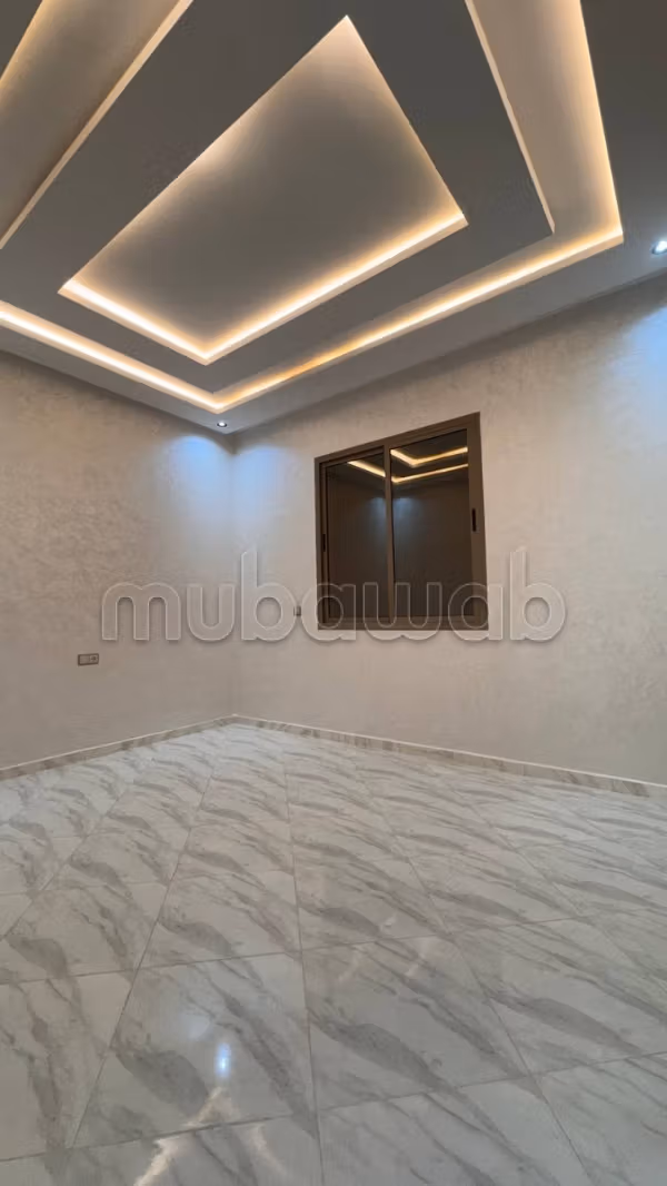 À vendre appartement proche de medina
