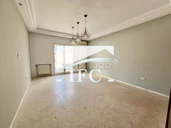 Bureau en 4 espaces 140m² Montplaisir IFCM241