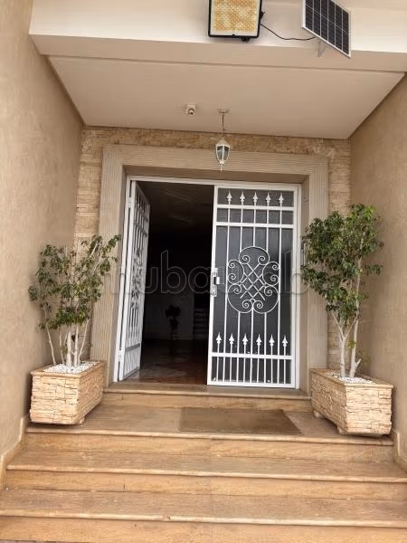 Appartement te koop Haj Kadour MEKNES