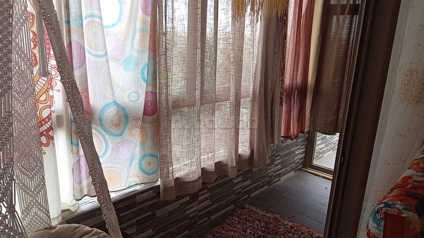Apartamento espectacular en venta - Mansouria