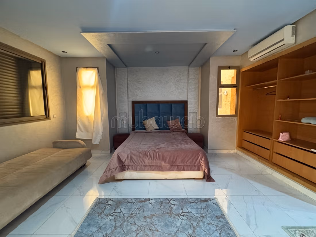 Splendide villa à vendre