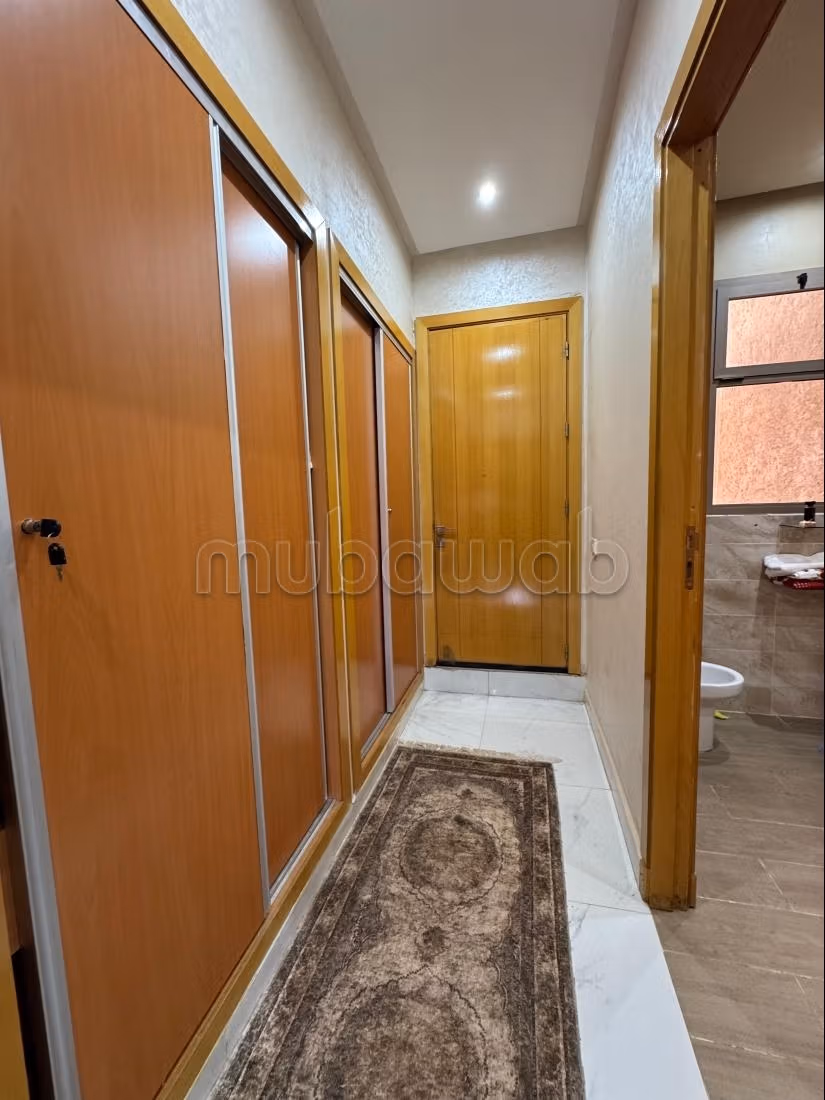 Splendide villa à vendre
