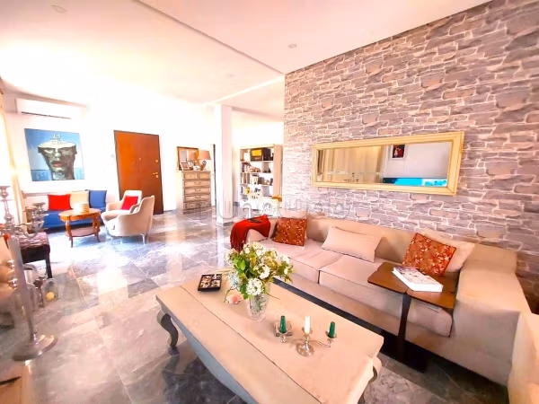 À VENDRE Appartement S3, Khairredine