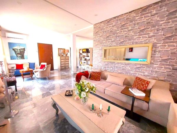 À VENDRE Appartement S3, Khairredine