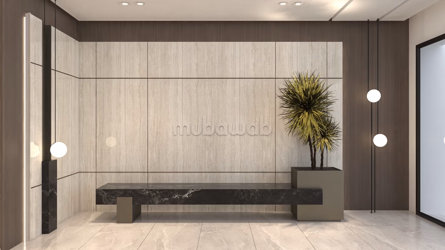 Grand S1 Superficie 79 m²