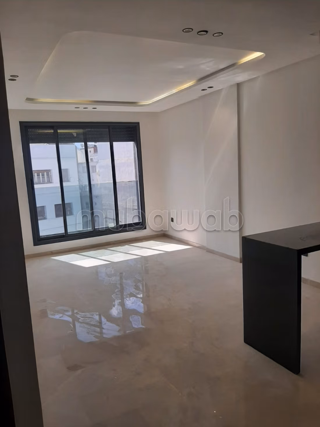 Appartement 69 m² à Maârif Extension — 7