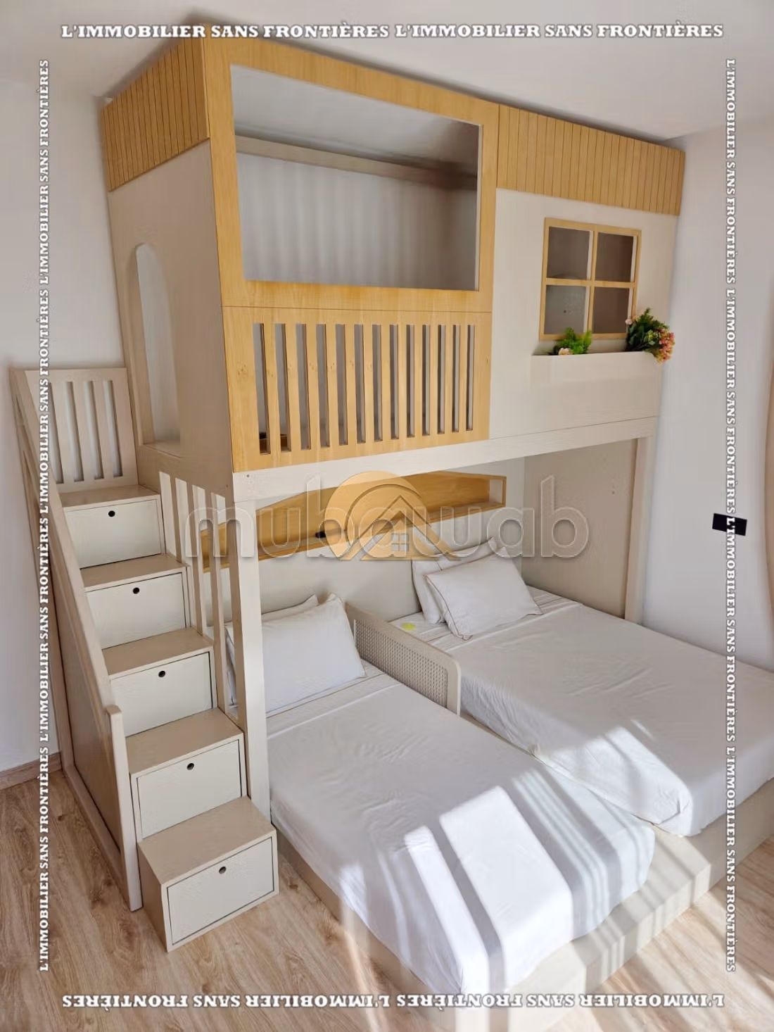 Title: Villa for sale - Golf Argan, Marrakech