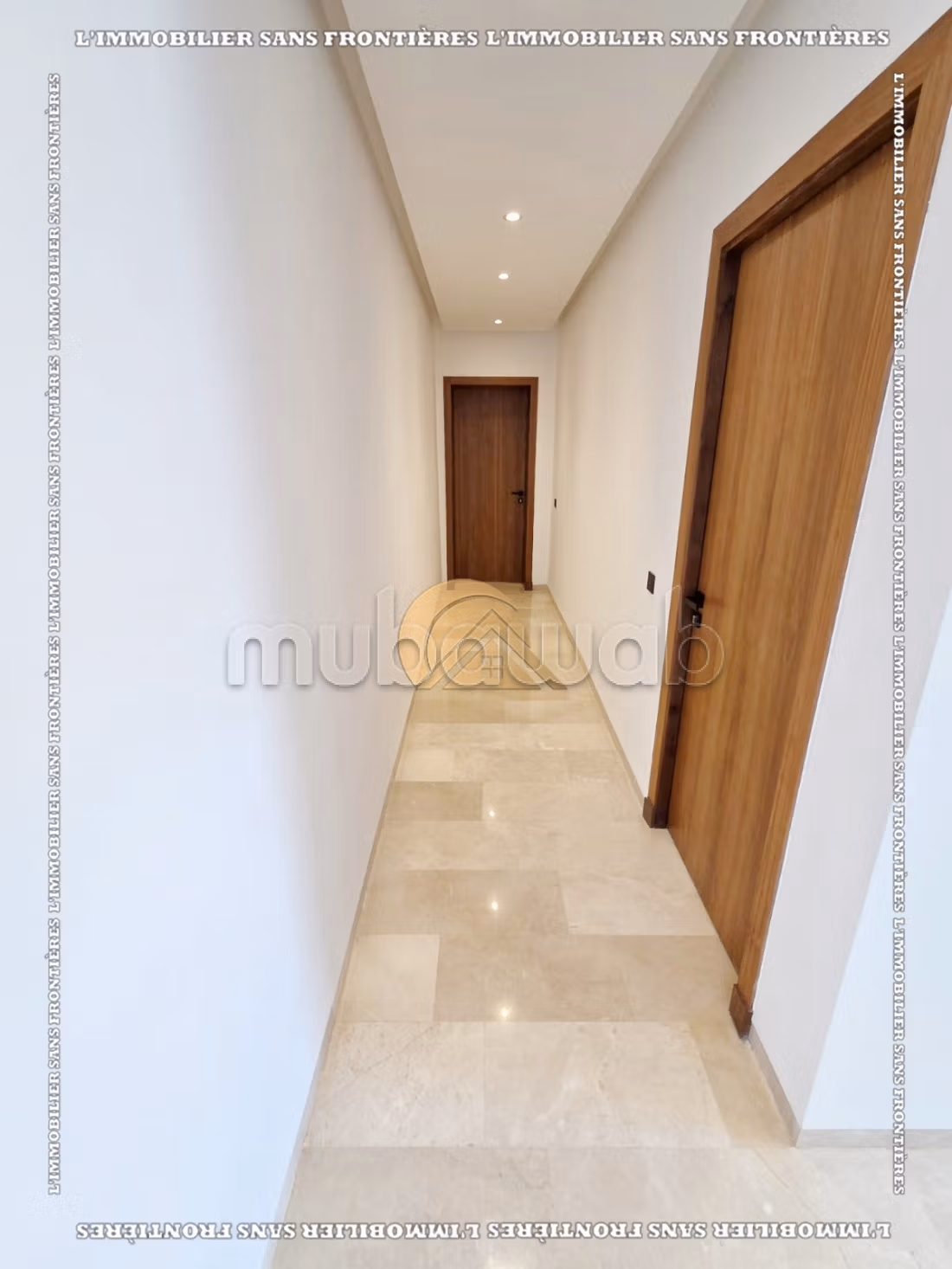 Title: Villa for sale - Golf Argan, Marrakech