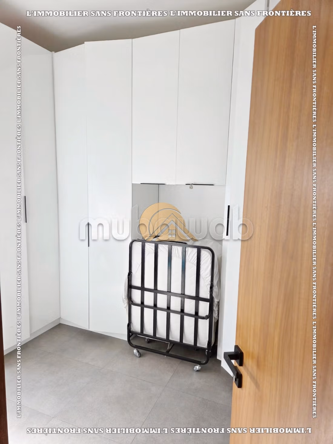 Title: Villa for sale - Golf Argan, Marrakech