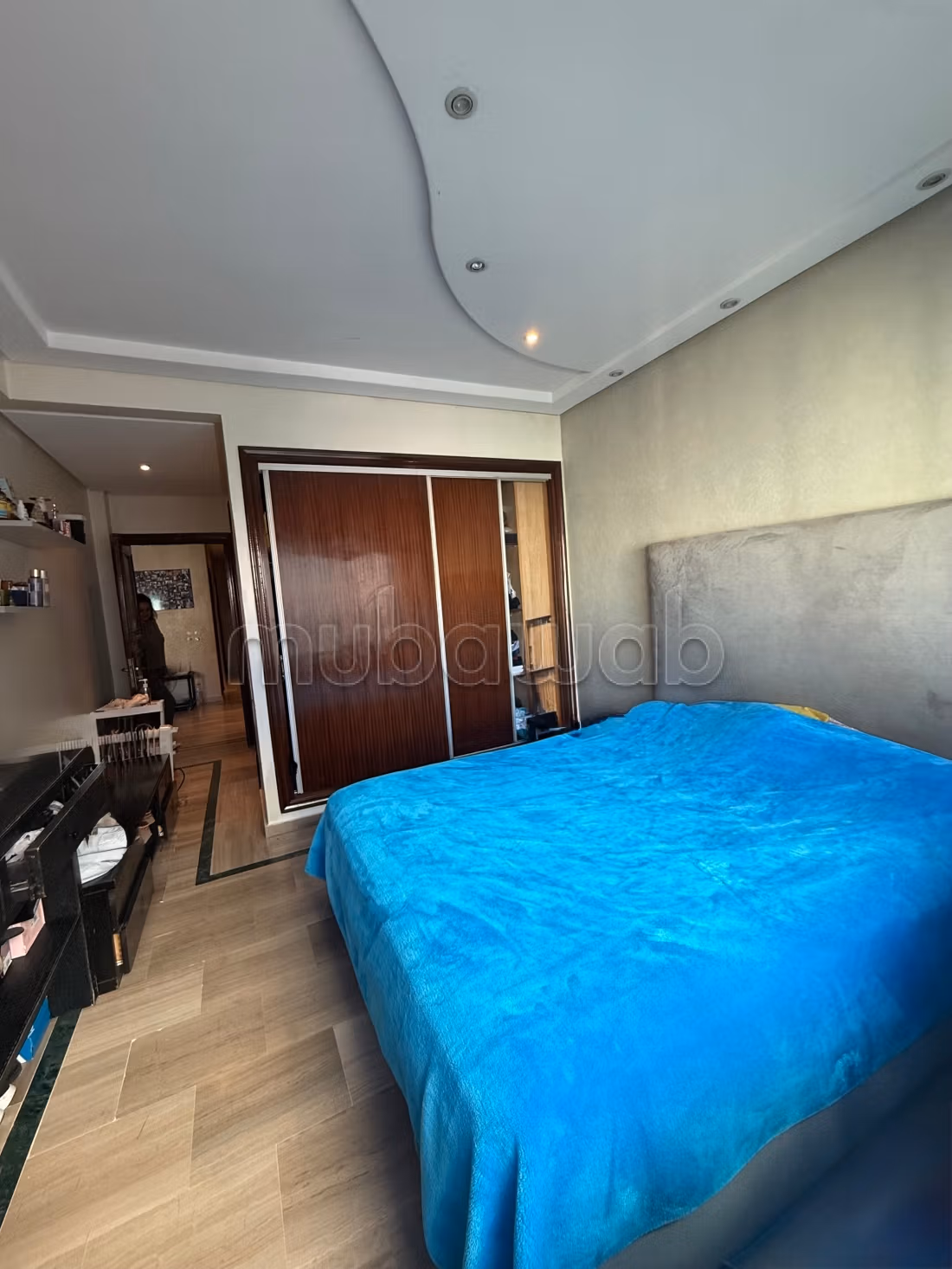 Appartement 133 m² à Les princesses — 7