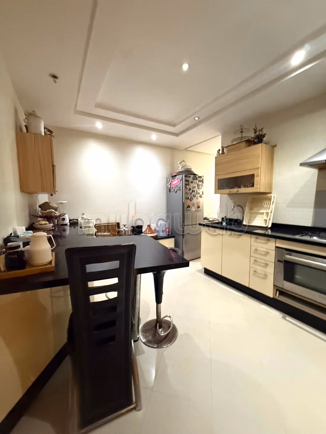 Appartement 133 m² à Les princesses — 8