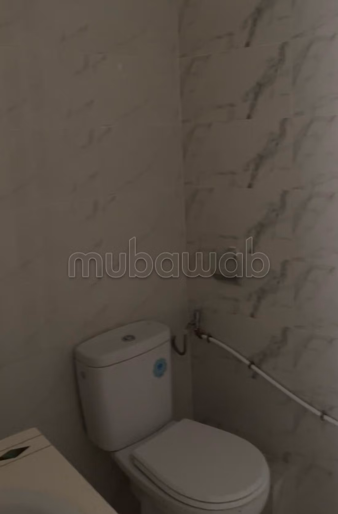 Ufficio in affitto 62 m² Guéliz