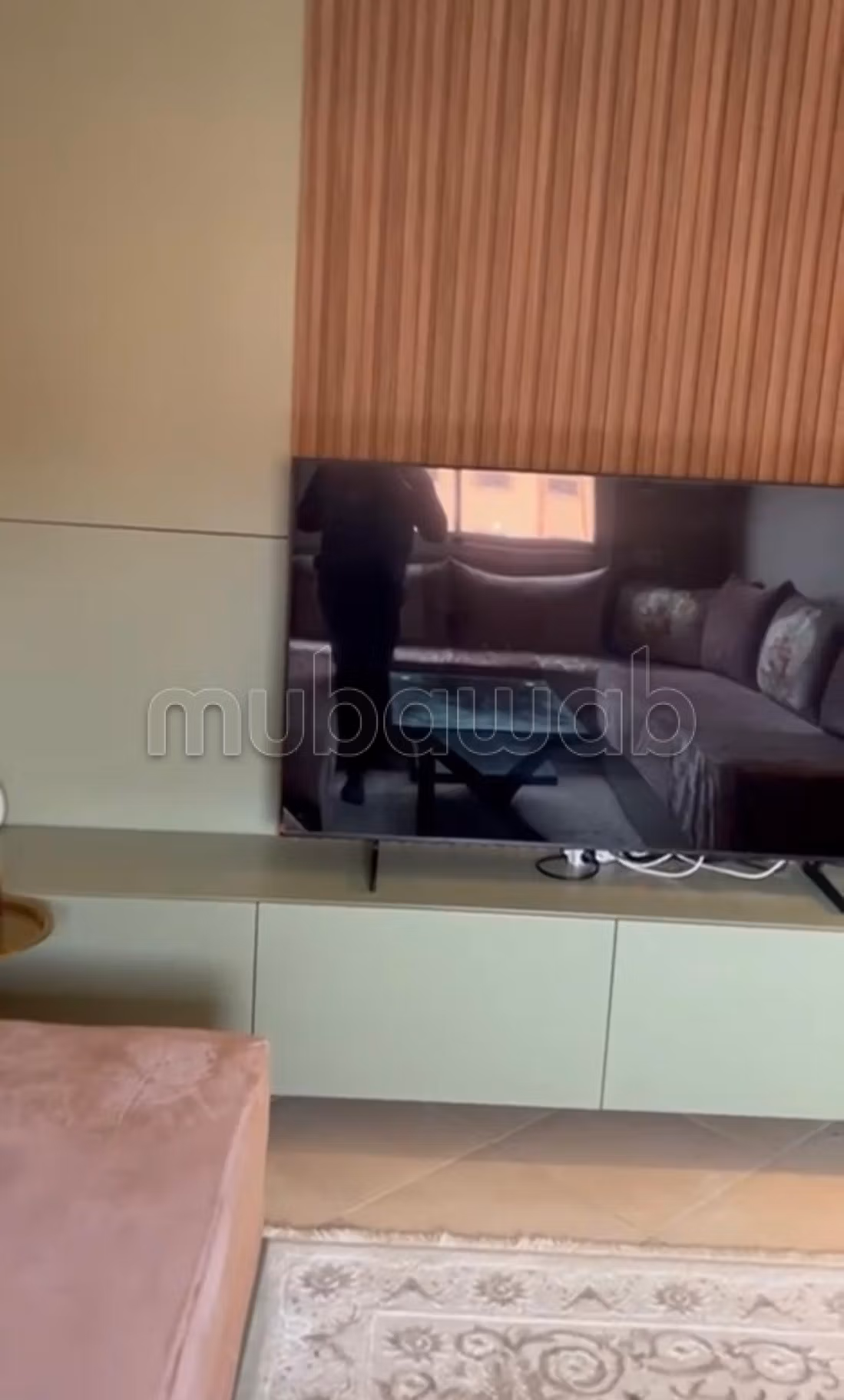 Appart à vendre 72 m² Izdihar Marrakech