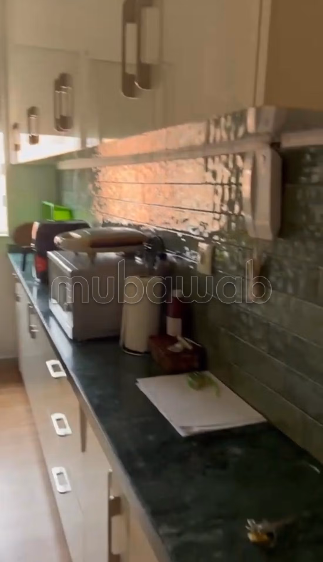 Appartement 72 m² à Izdihar — 7