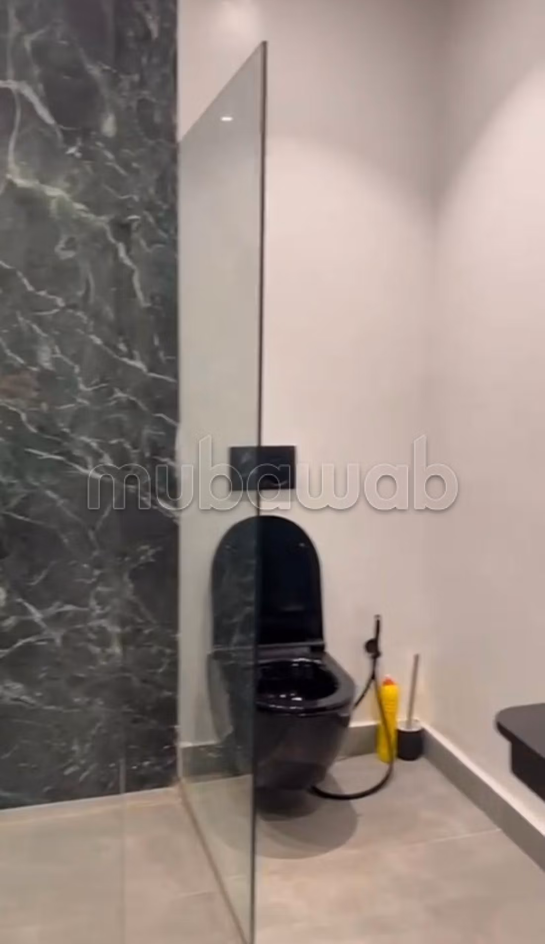 Appartement 72 m² à Izdihar — 8