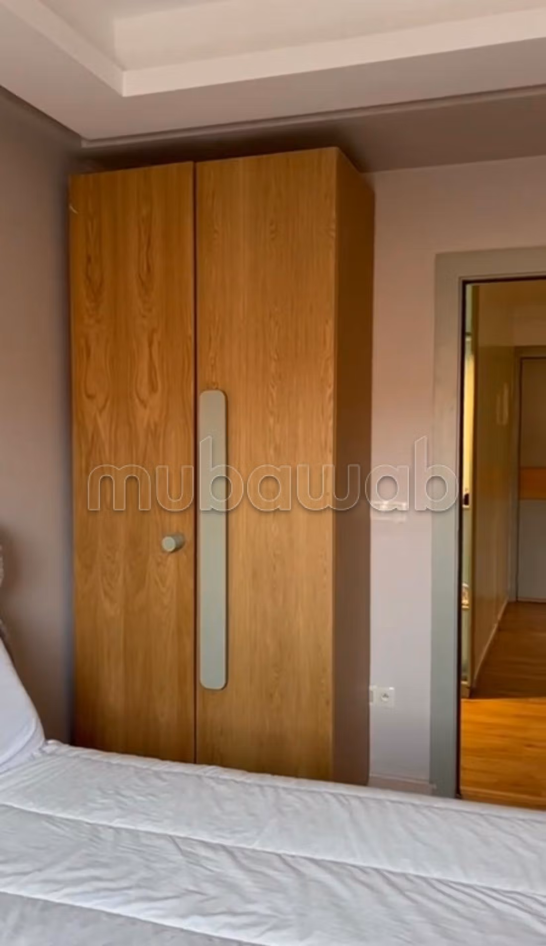 Appart à vendre 72 m² Izdihar Marrakech — 6