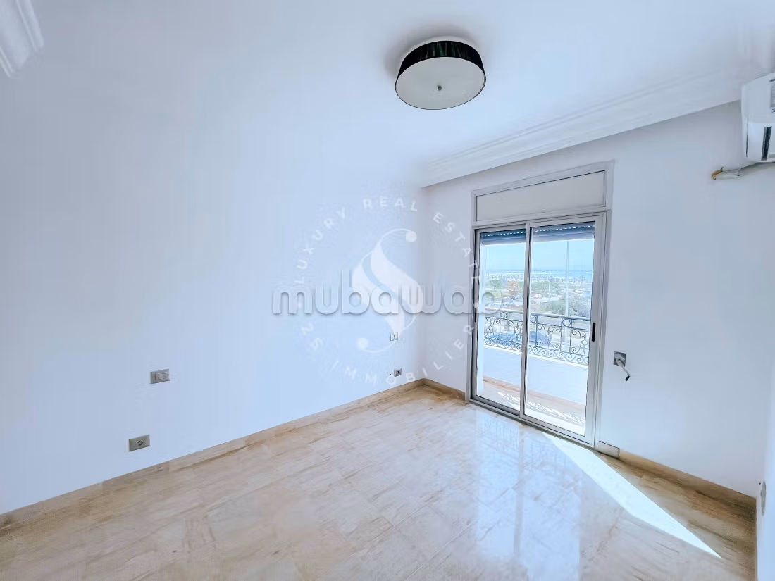 Location s2 au lac 2 – vue lac panoramique