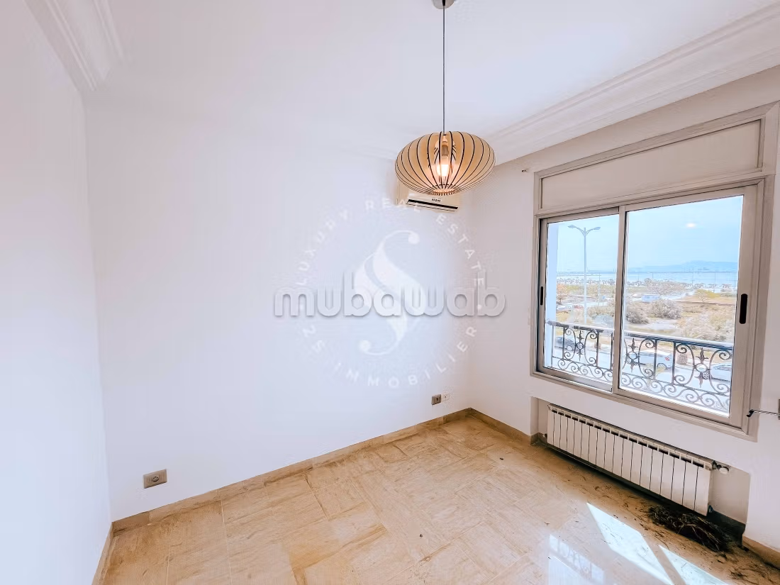 Location s2 au lac 2 – vue lac panoramique