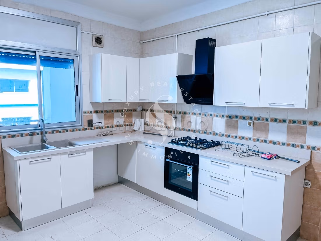 Location s2 au lac 2 – vue lac panoramique