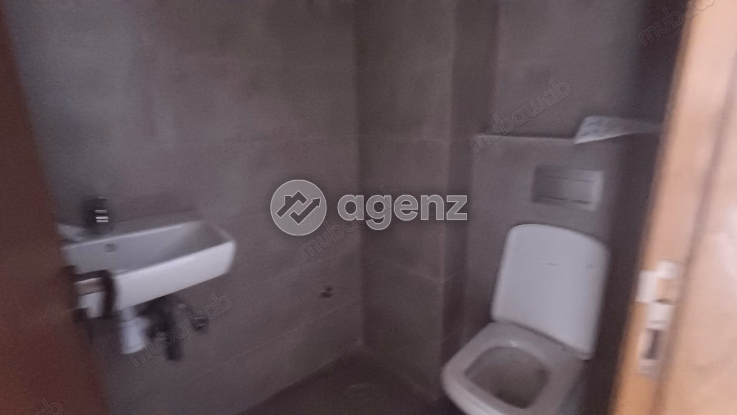 Office for rent 84 m² The hospitals Casablanca