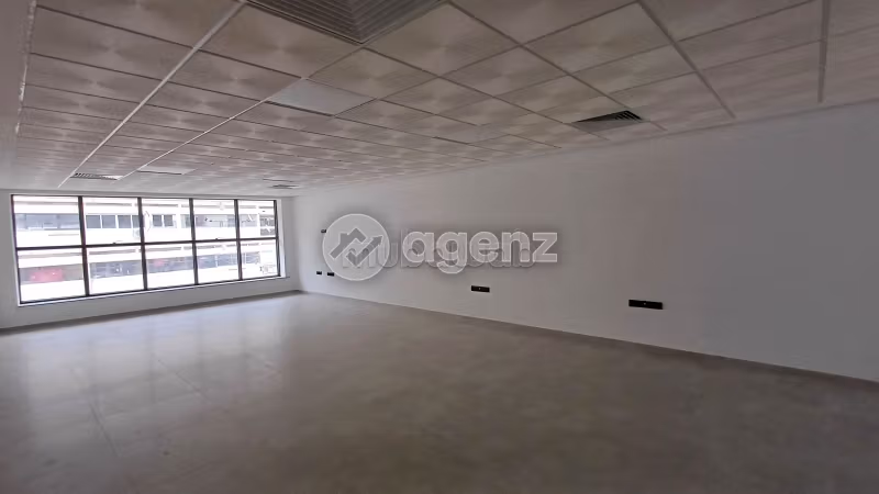Ufficio in affitto 79 m² El Menzeh Meknès