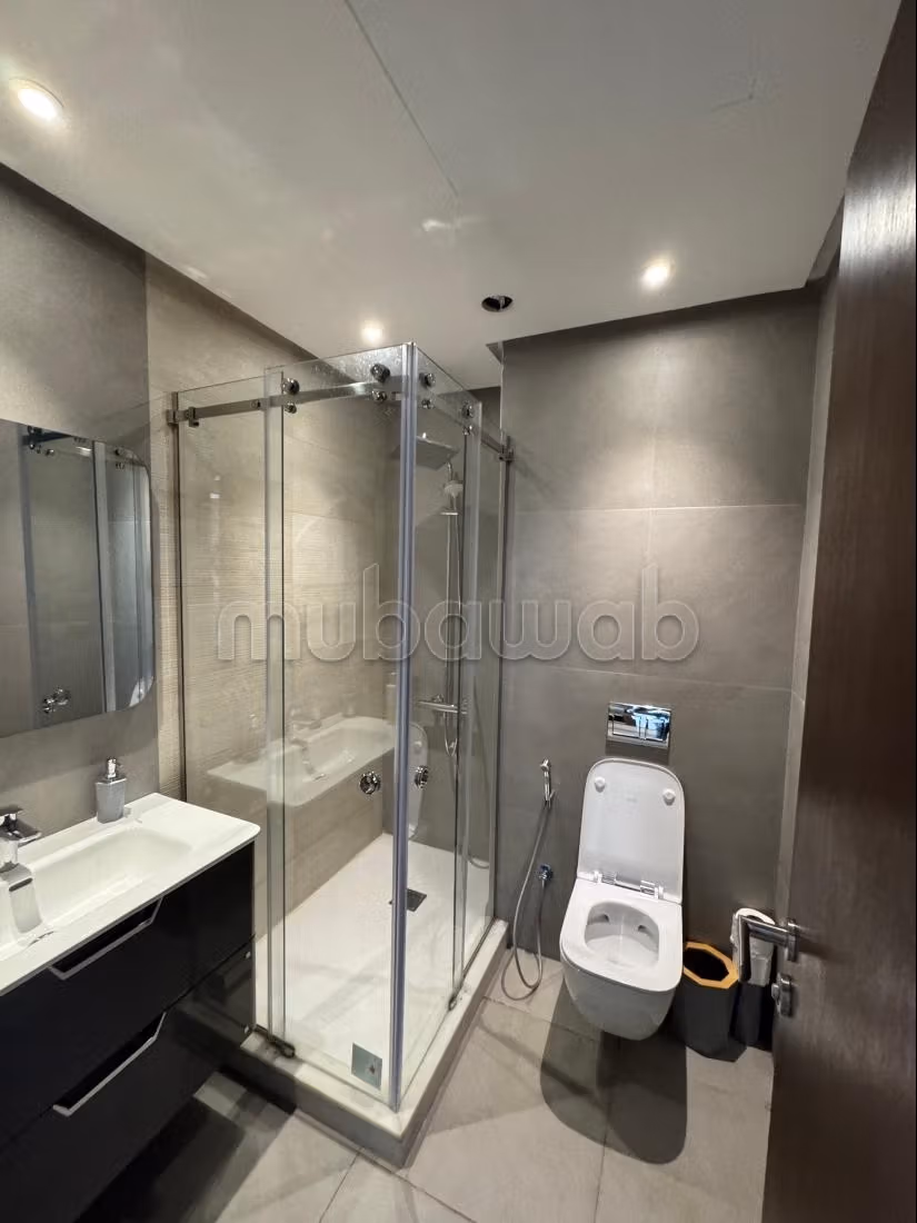 Appartement 140 m² à Souissi — 18