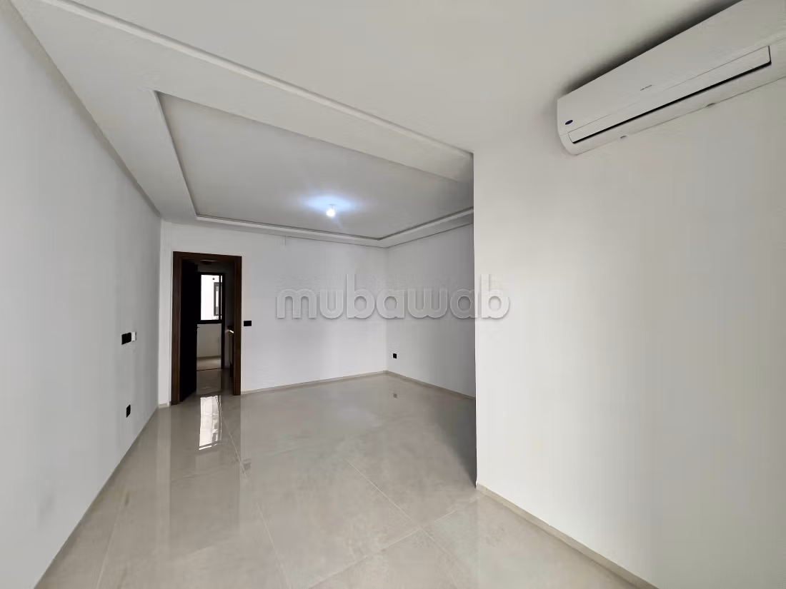 In vendita APPARTAMENTI S1 a Ennasr 2