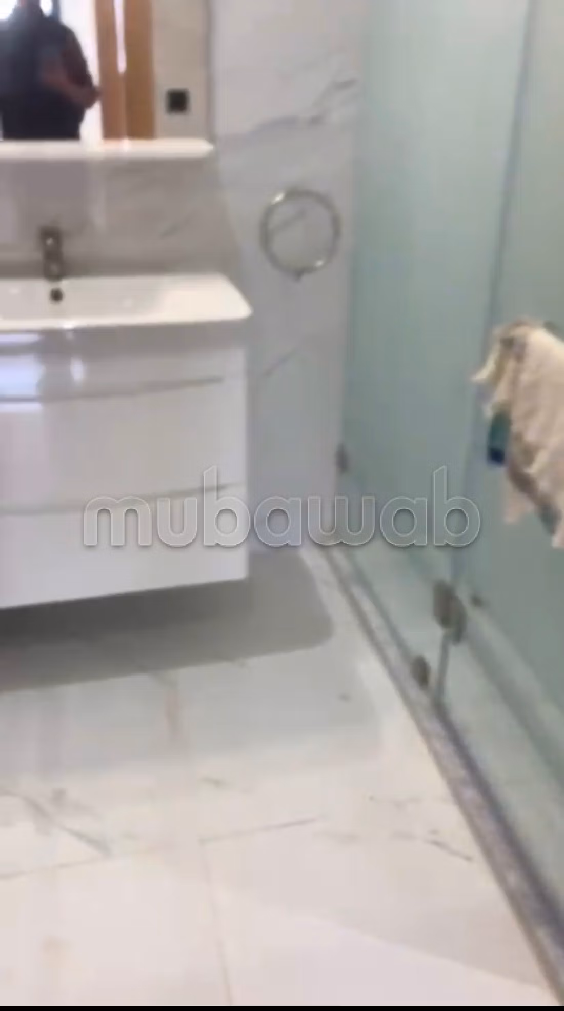 Très bel appartement en location à Harhoura. 3 pièces. Salon traditionnel marocain — 4