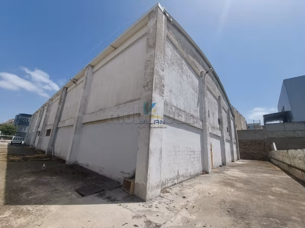 Special offer for investors Factory for Sale