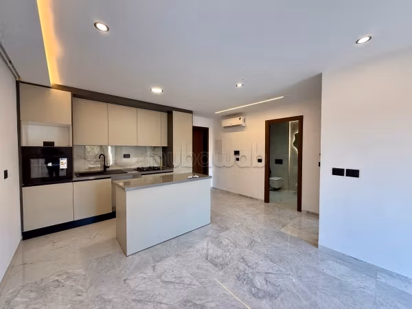 S1 moderno a Soukra