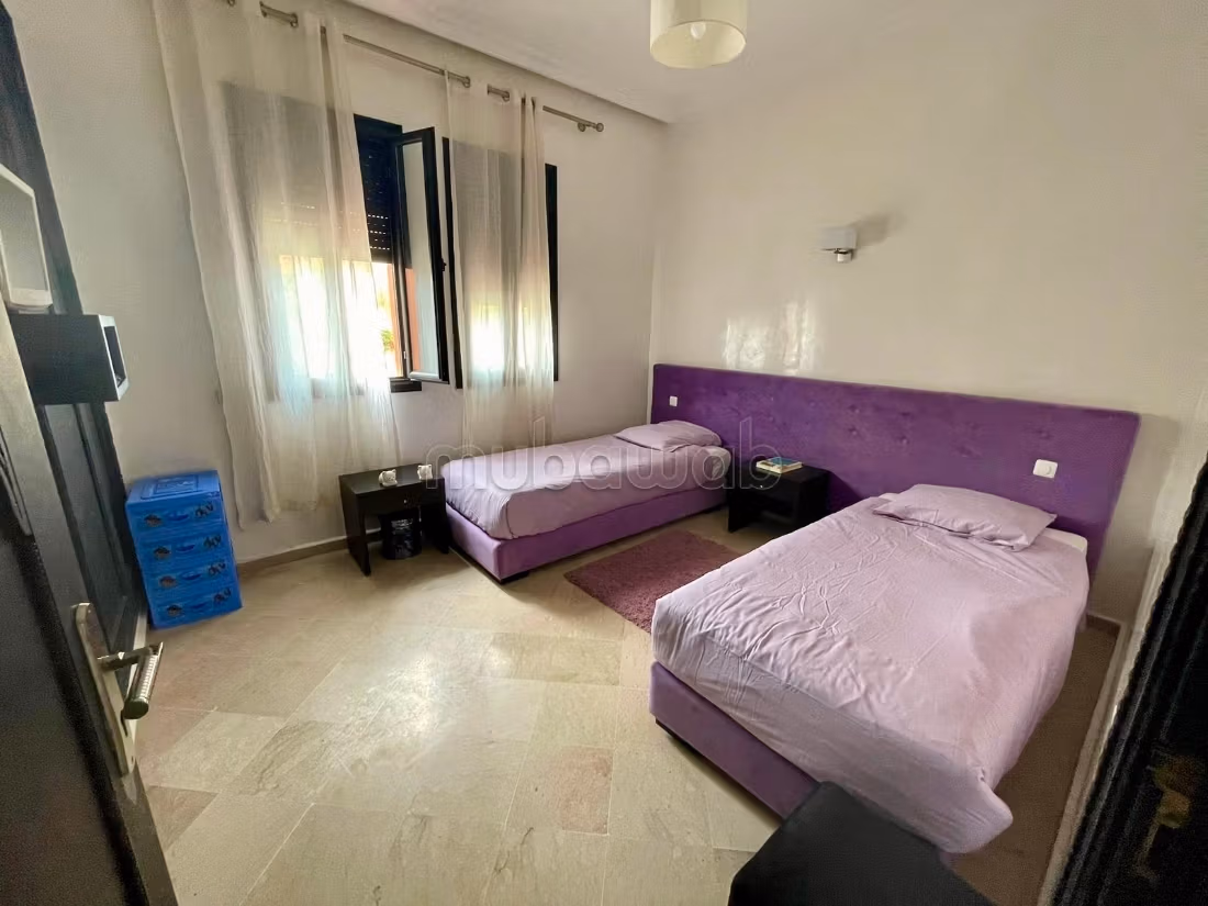Villa 256 m2,3 Chs, piscine