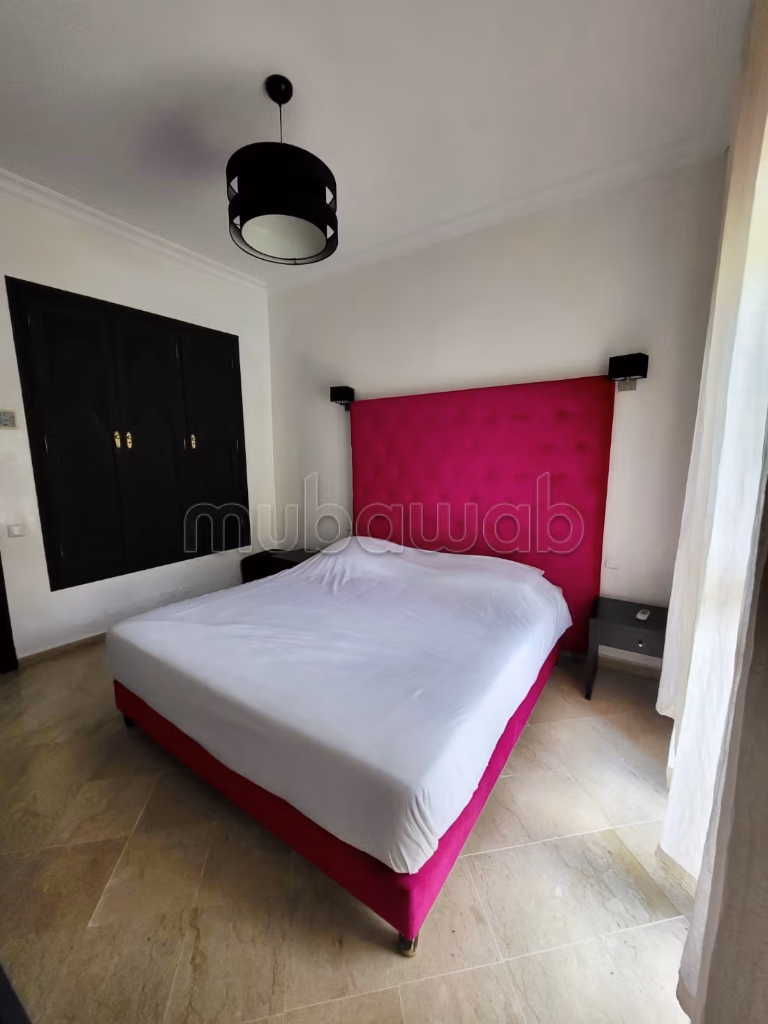 Villa 256 m2,3 Chs, piscine