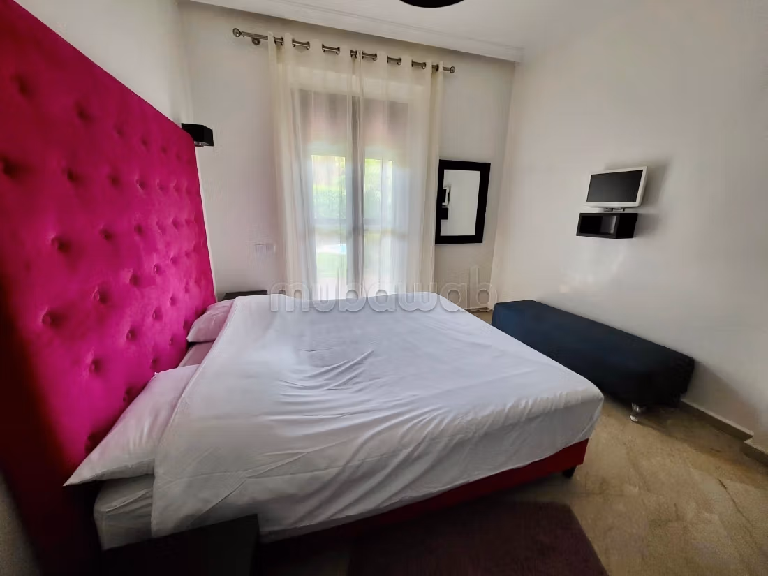 Villa 256 m2,3 Chs, piscine