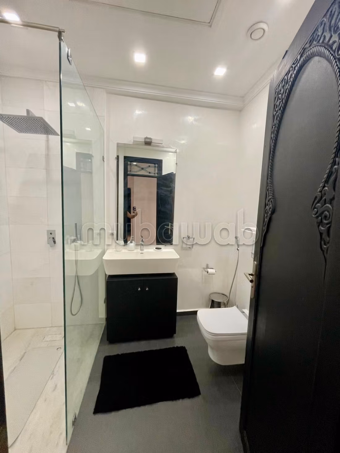 Villa 256 m2,3 Chs, piscine