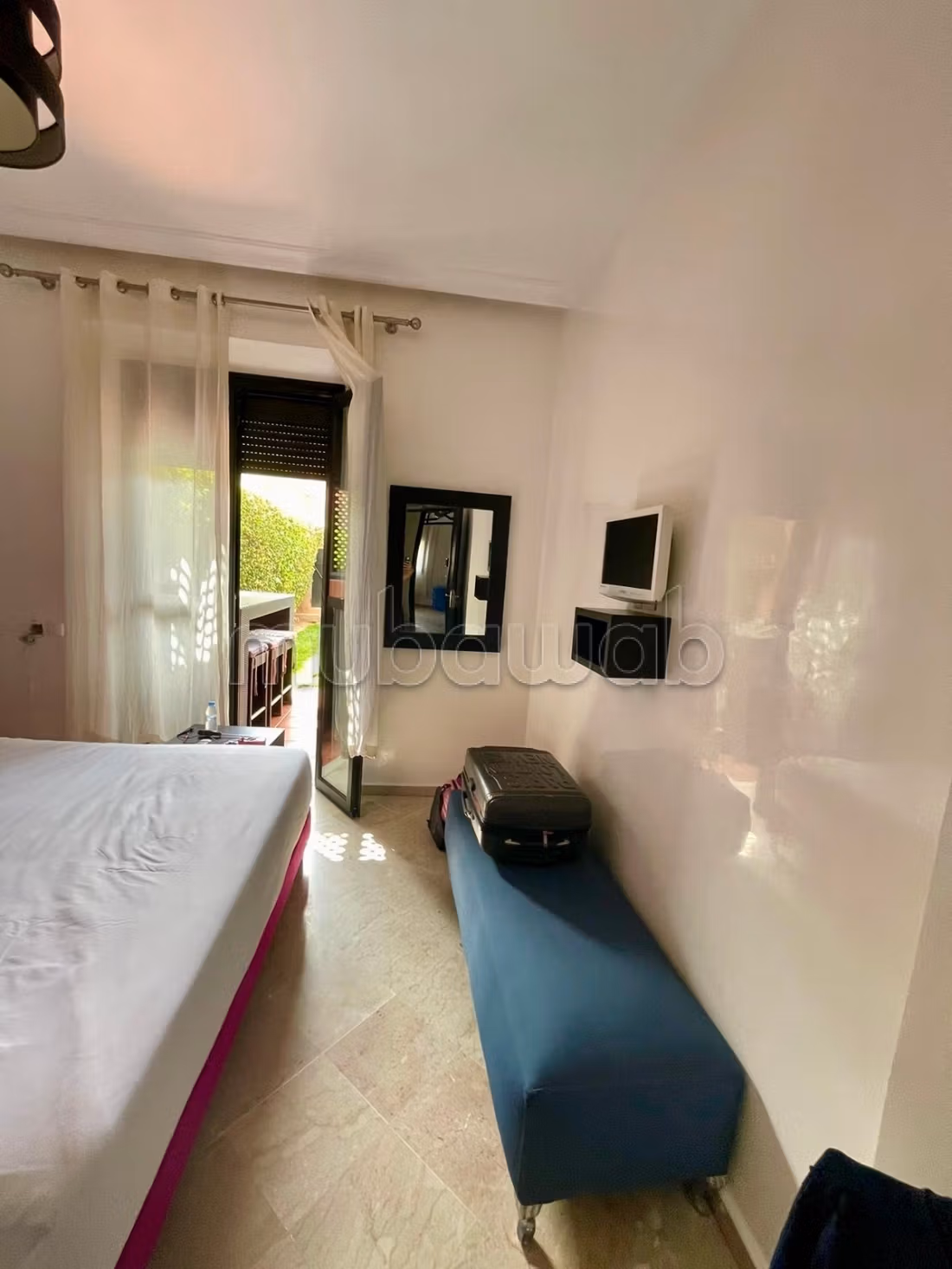 Villa 256 m2,3 Chs, piscine