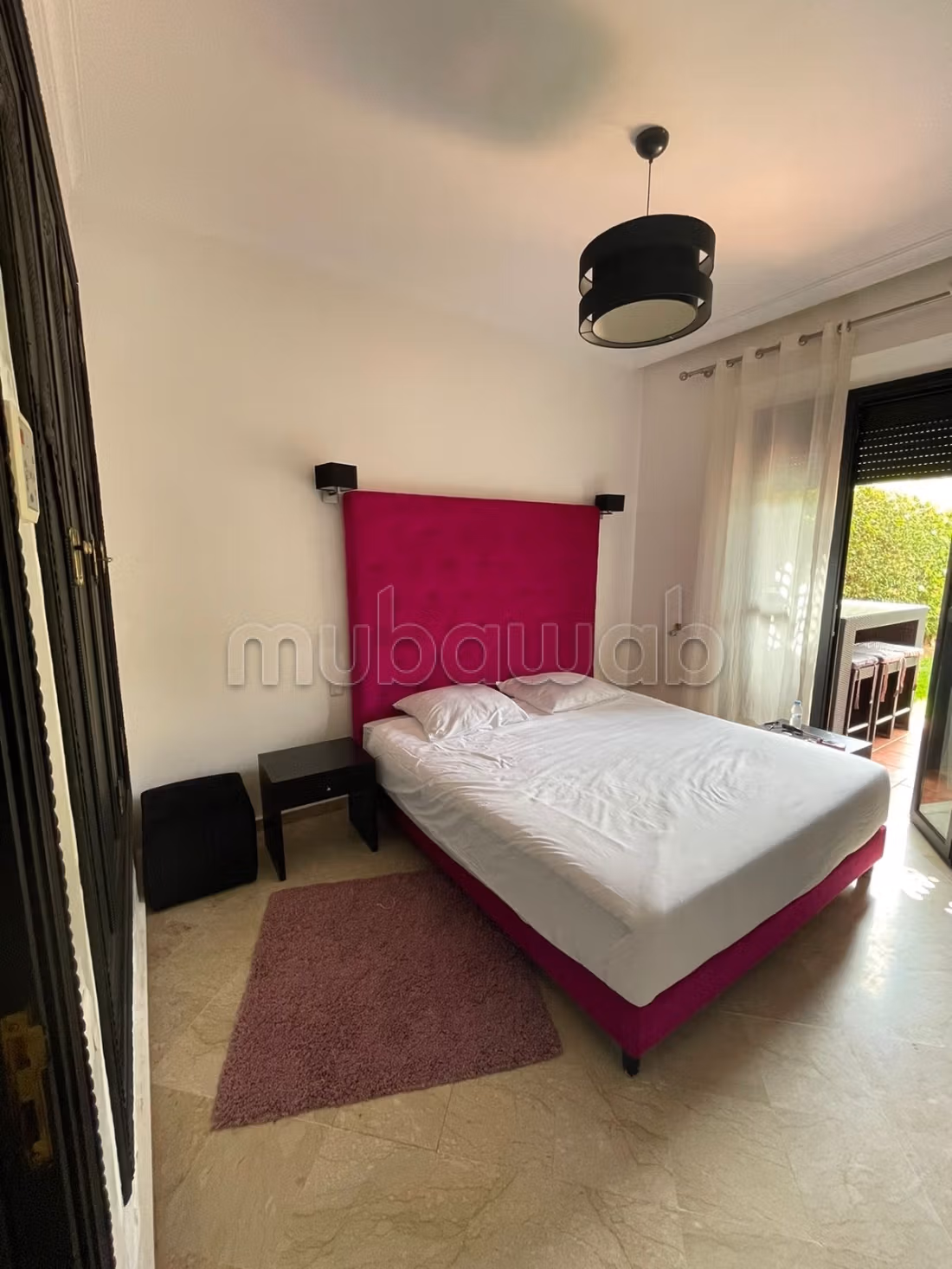 Villa 256 m2,3 Chs, piscine