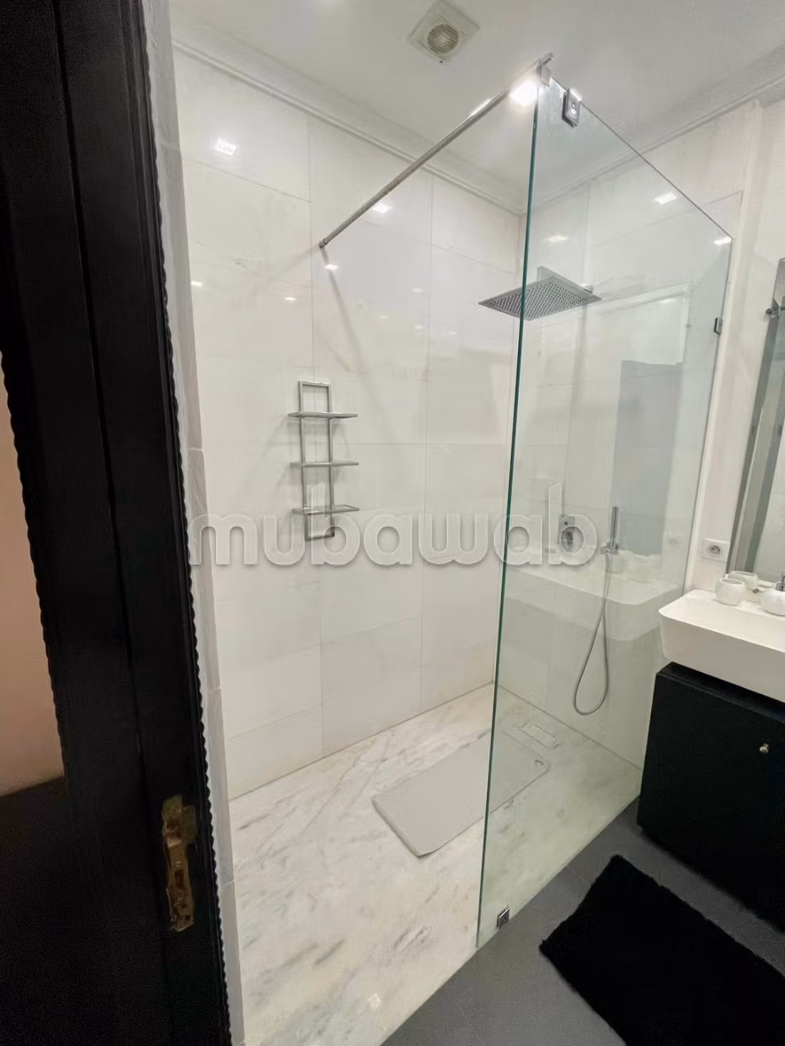 Villa 256 m2,3 Chs, piscine