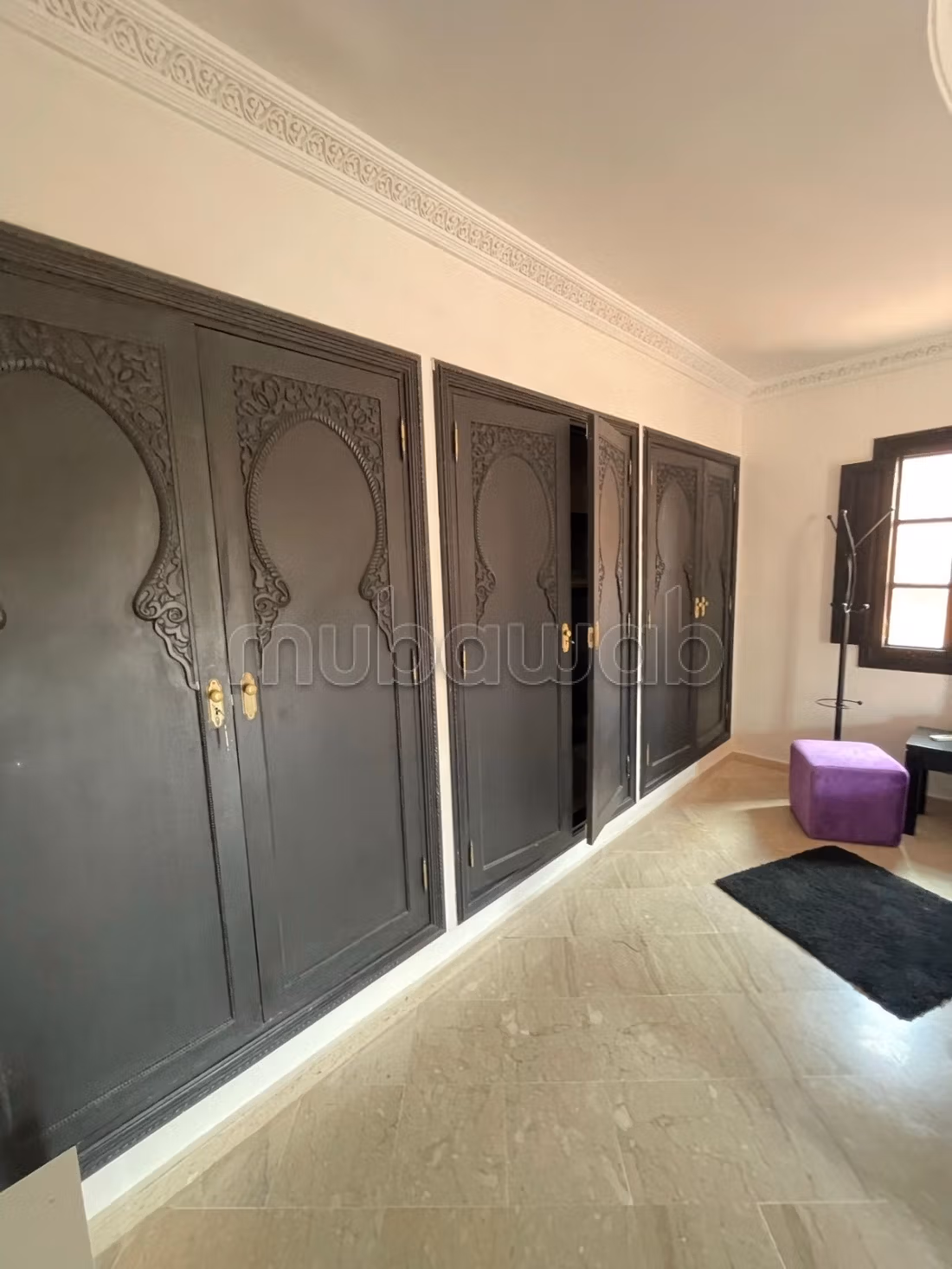 Villa 256 m2,3 Chs, piscine