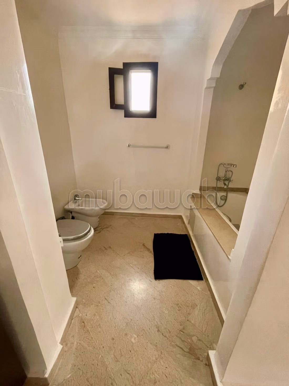 Villa 256 m2,3 Chs, piscine
