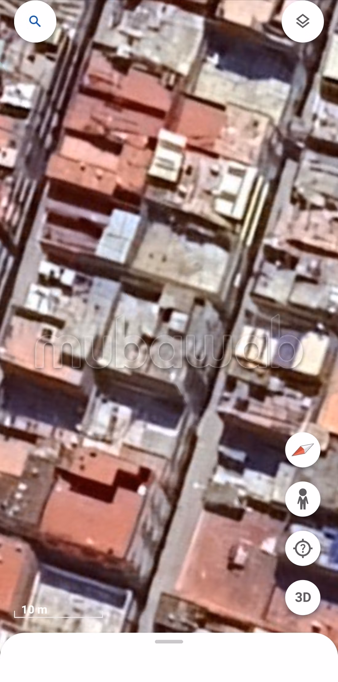 Maison d'une superficie habitable de 105 m² au 2èm — 2
