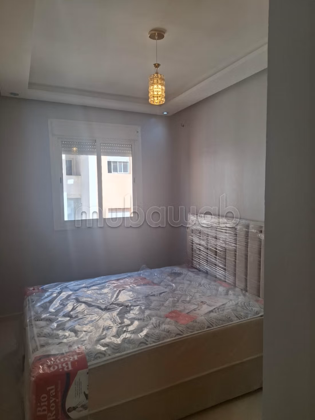 Appartement à louer Jamais habité route Casa - Görünüm 2