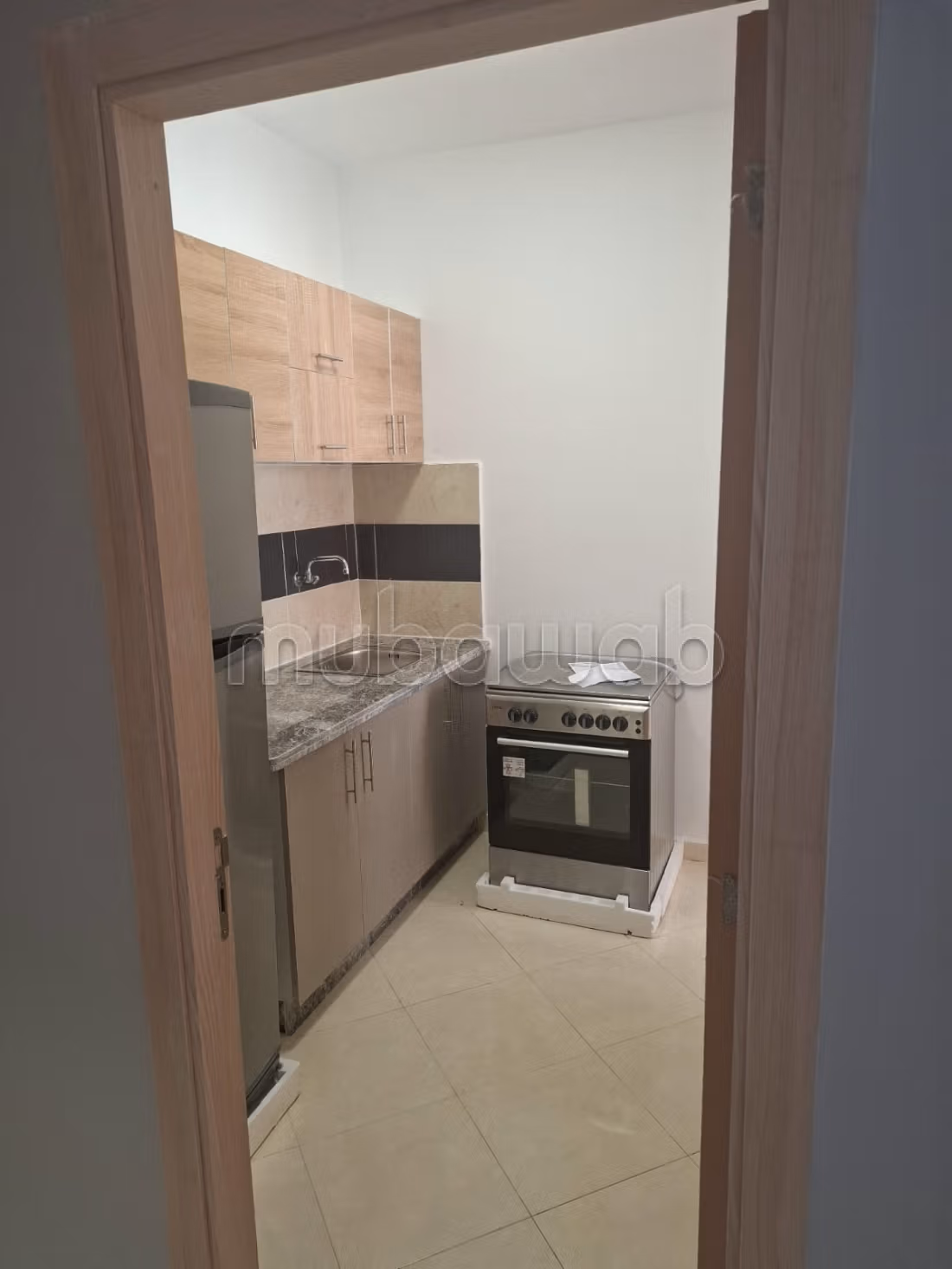 Appartamento in affitto Mai abitato strada Casa