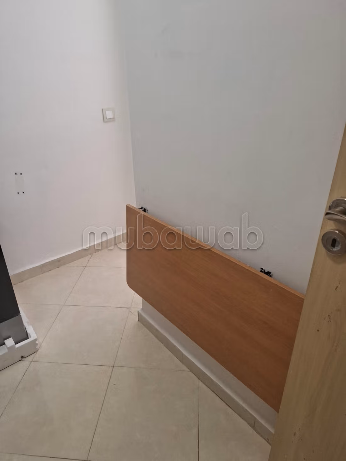 Appartamento in affitto Mai abitato strada Casa
